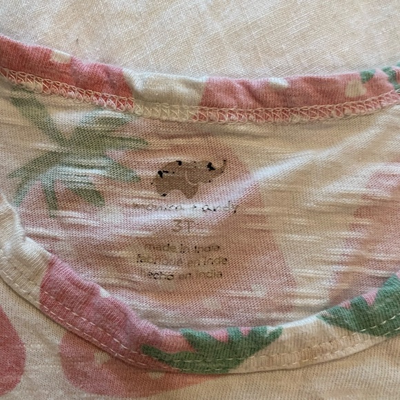 PLAY bundle - Picture 6 of 13